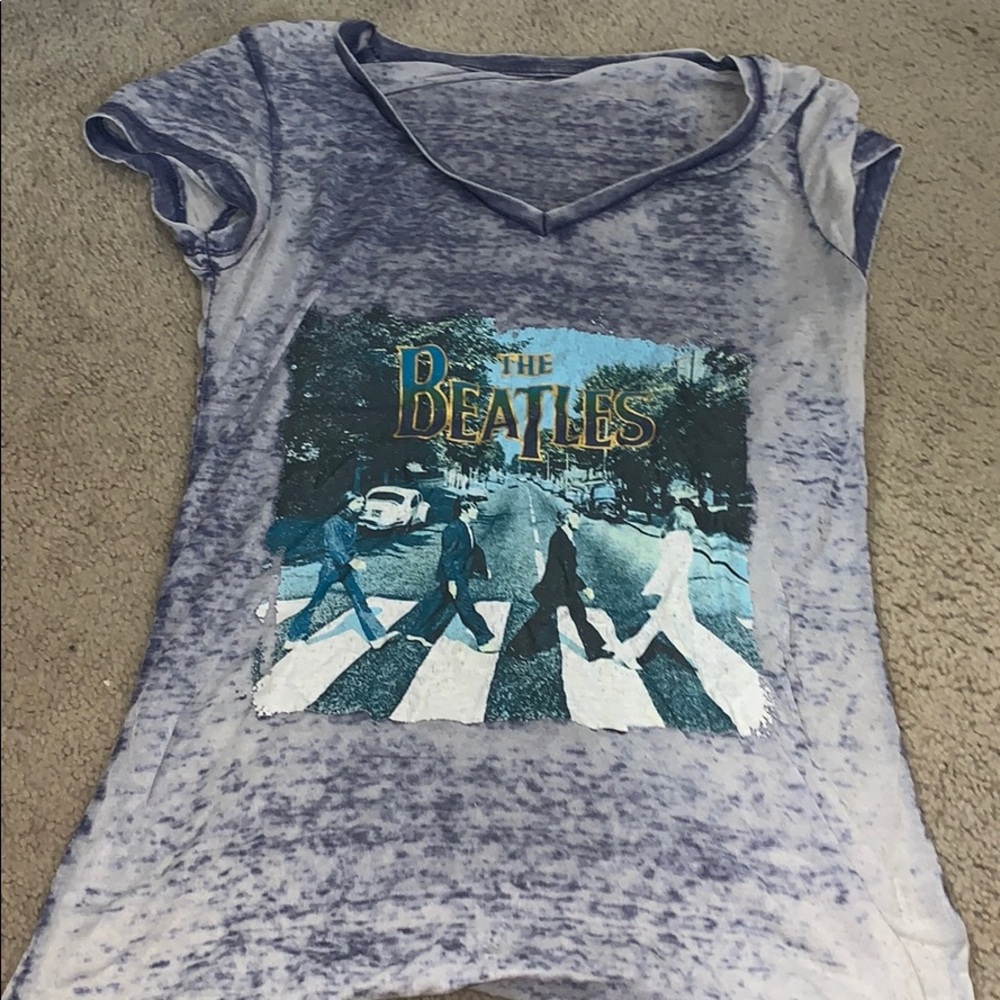 Women’s juniors size XL